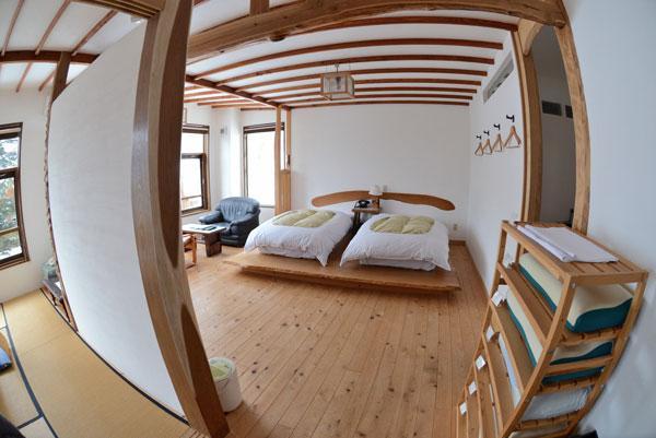 中村屋(Nakamuraya) 中村屋(Nakamuraya)