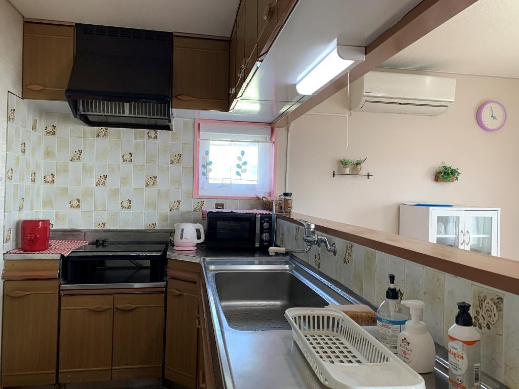 Cozy Penguin House 美唄 Cozy Penguin House 美唄