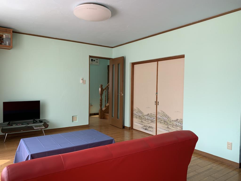 Swan House Swan House