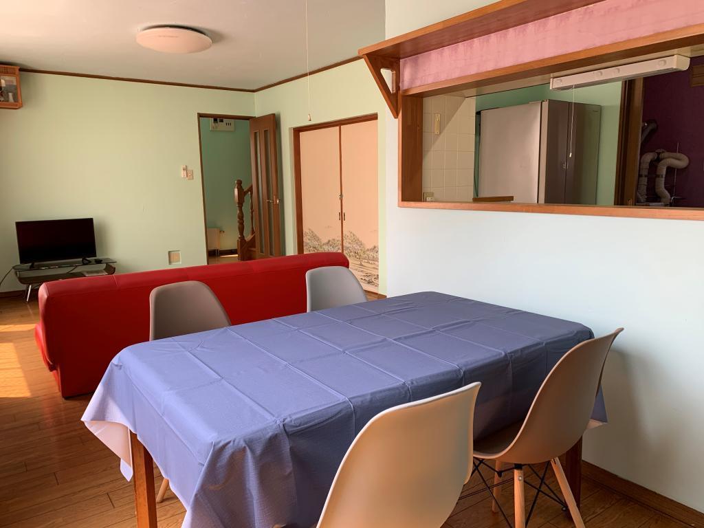 Swan House Swan House