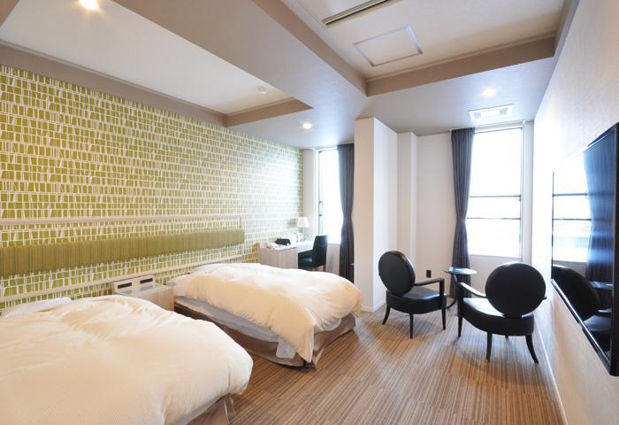 番屋の湯 番屋の湯