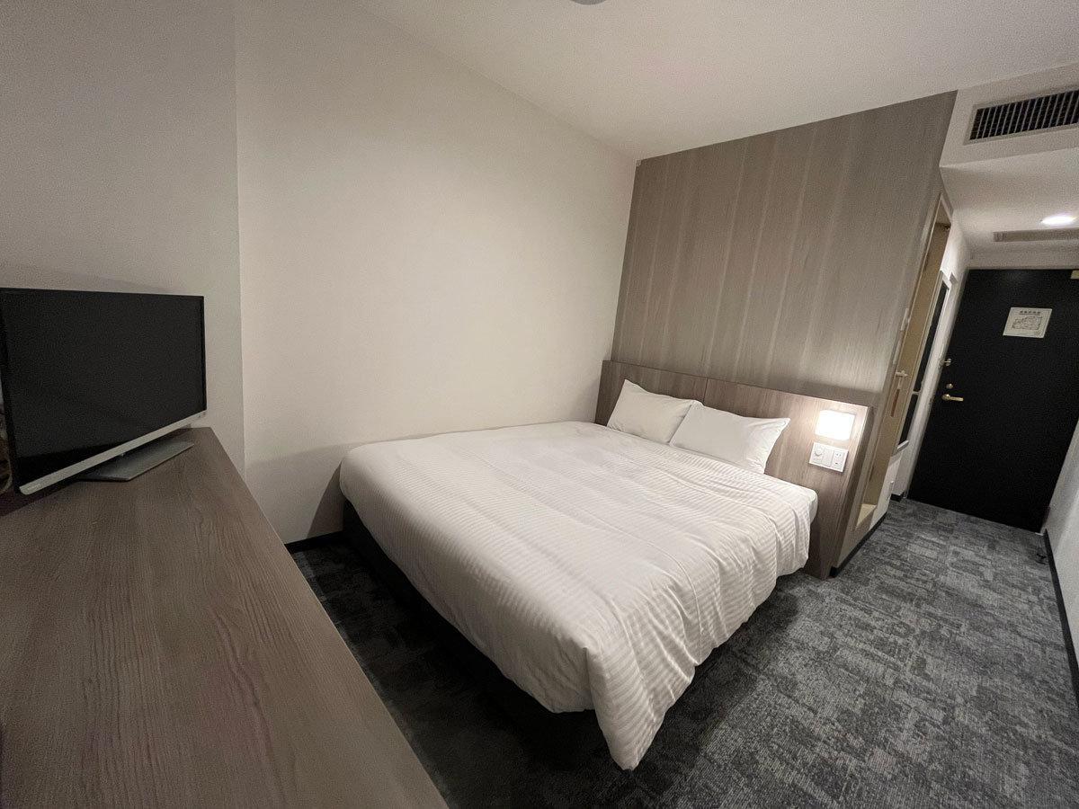 GARDENS STAY GARDENS STAY