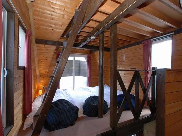 ウィンケルビレッジ - コテージ&キャンプ ウィンケルビレッジ - コテージ&キャンプ