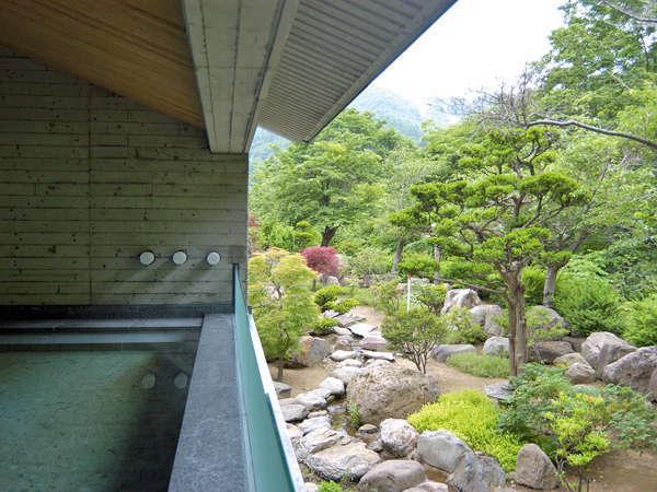 藏群 (くらむれ) 藏群 (くらむれ)