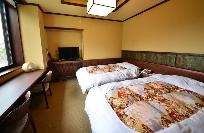 小樽朝里川温泉 おたる宏楽園 小樽朝里川温泉 おたる宏楽園