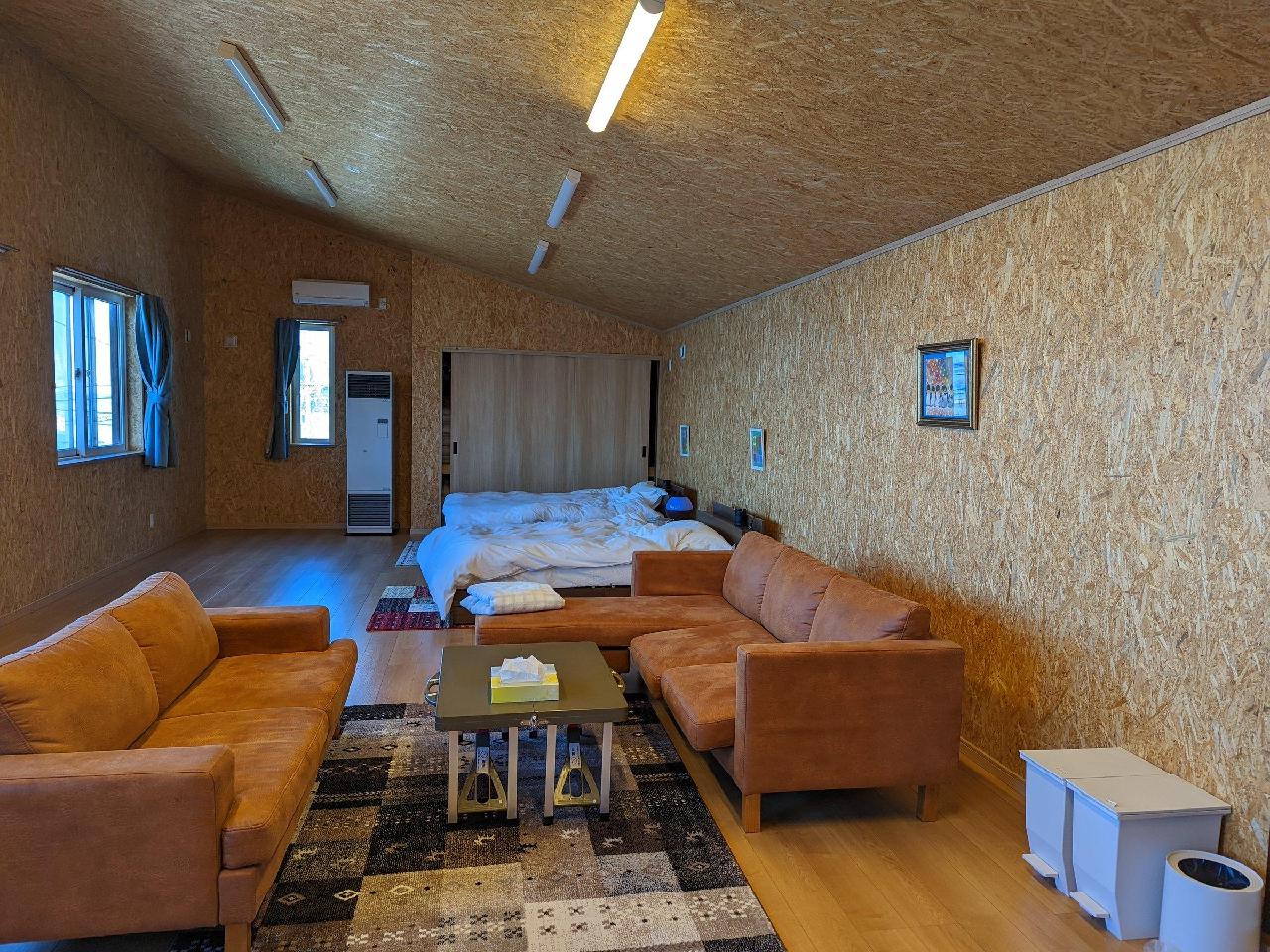 オールイン美国 オールイン美国