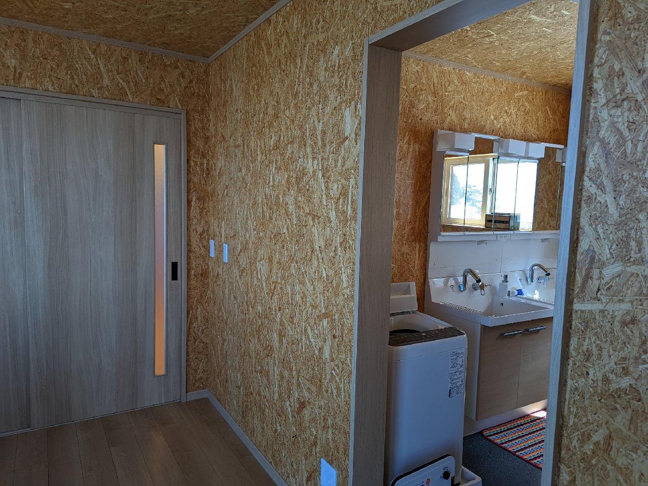 オールイン美国 オールイン美国