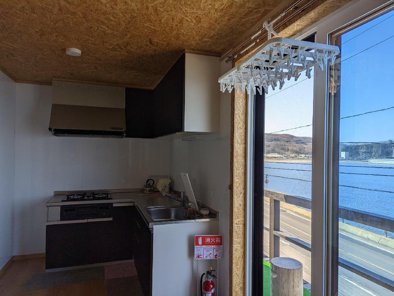 オールイン美国 オールイン美国