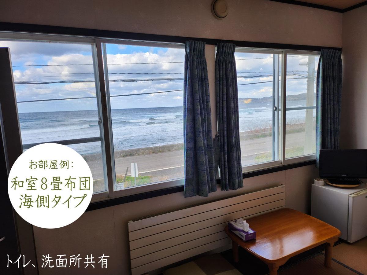 ニャー助のホテルん ニャー助のホテルん