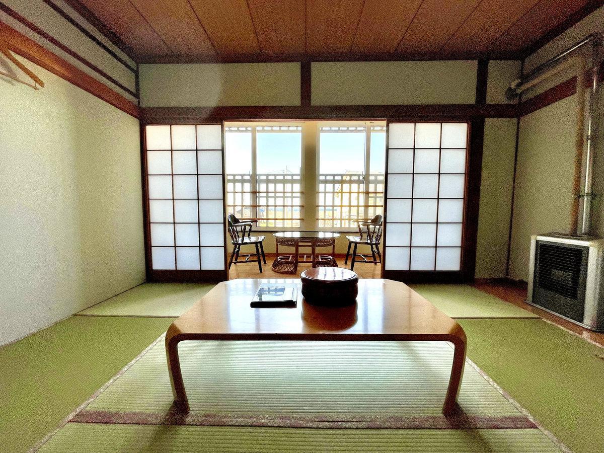 海鮮味処 御宿 新生 海鮮味処 御宿 新生