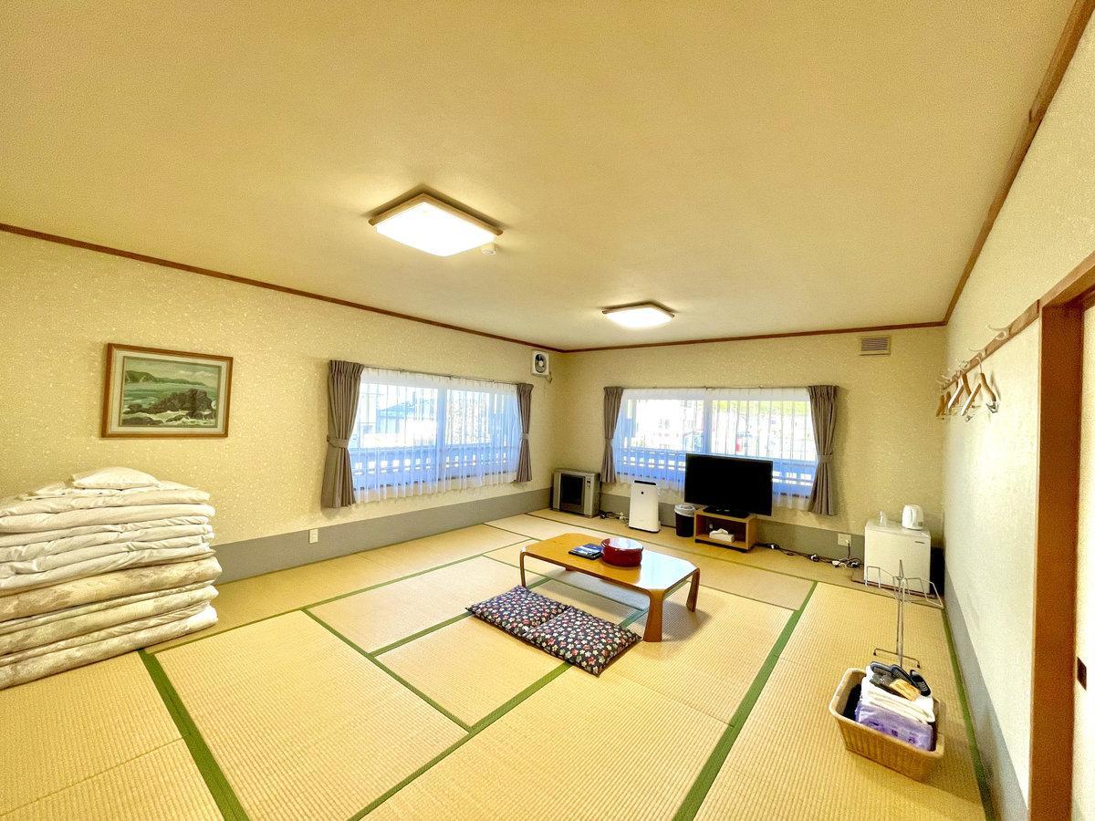 海鮮味処 御宿 新生 海鮮味処 御宿 新生