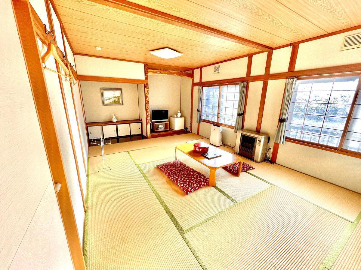 海鮮味処 御宿 新生 海鮮味処 御宿 新生