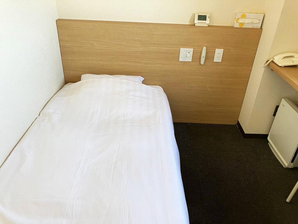 ベイホテルいわない ベイホテルいわない