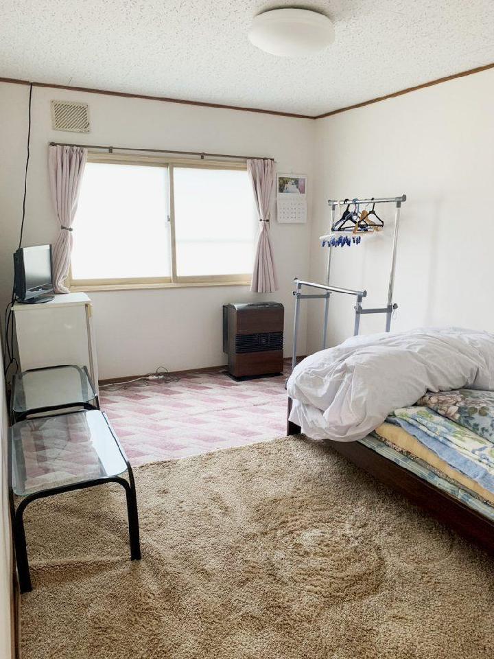 民宿縁(えにし) 民宿縁(えにし)