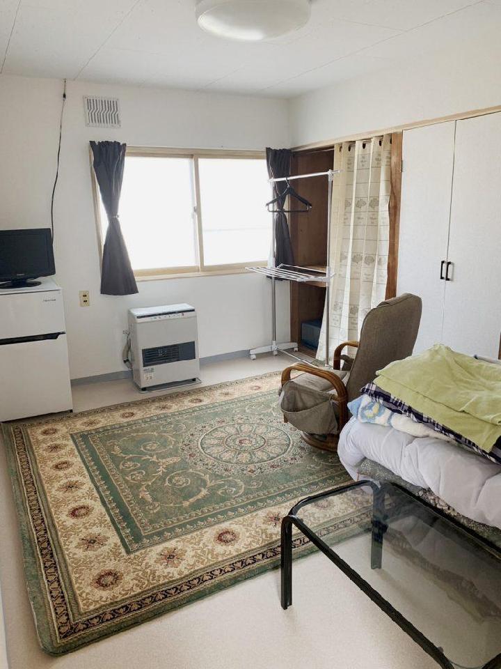 民宿縁(えにし) 民宿縁(えにし)