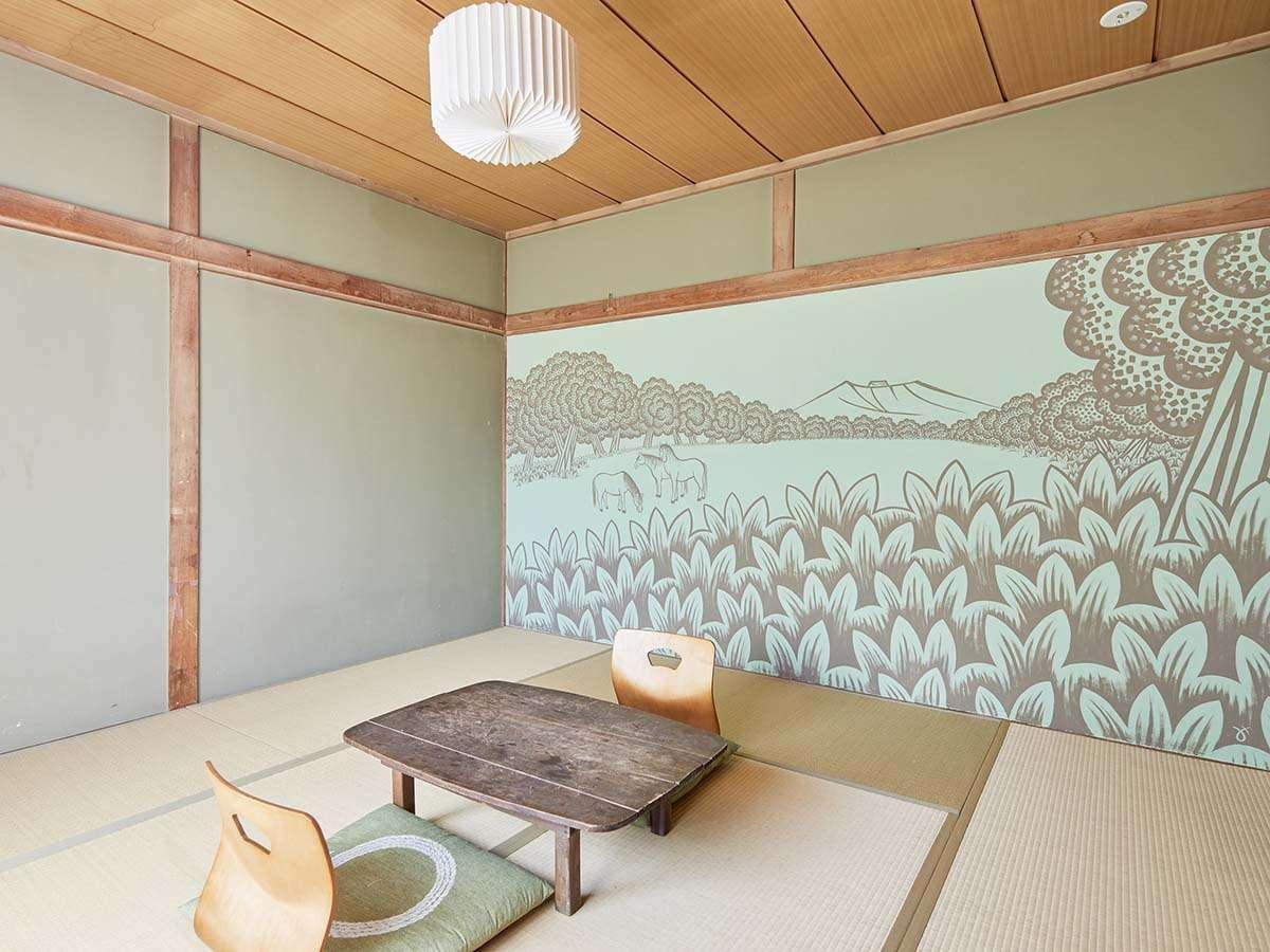 haku hostel haku hostel