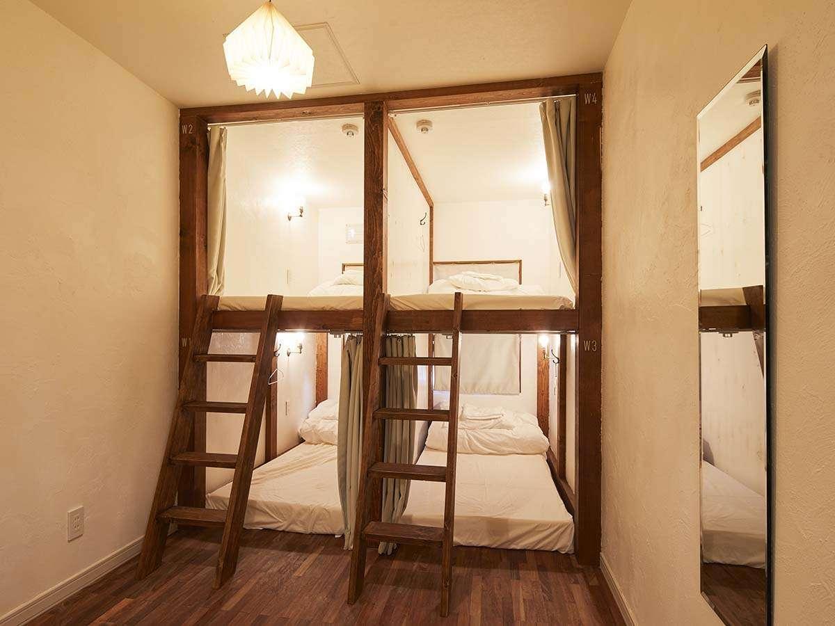 haku hostel haku hostel