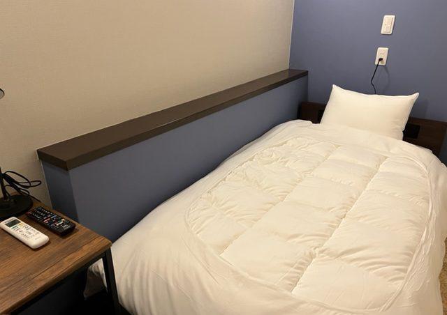 GUEST HOUSE MASAGO (ゲストハウスまさご) GUEST HOUSE MASAGO (ゲストハウスまさご)