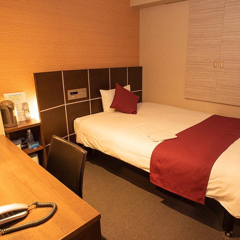 マイホテル岡崎 マイホテル岡崎