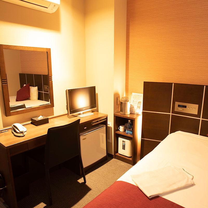 マイホテル岡崎 マイホテル岡崎