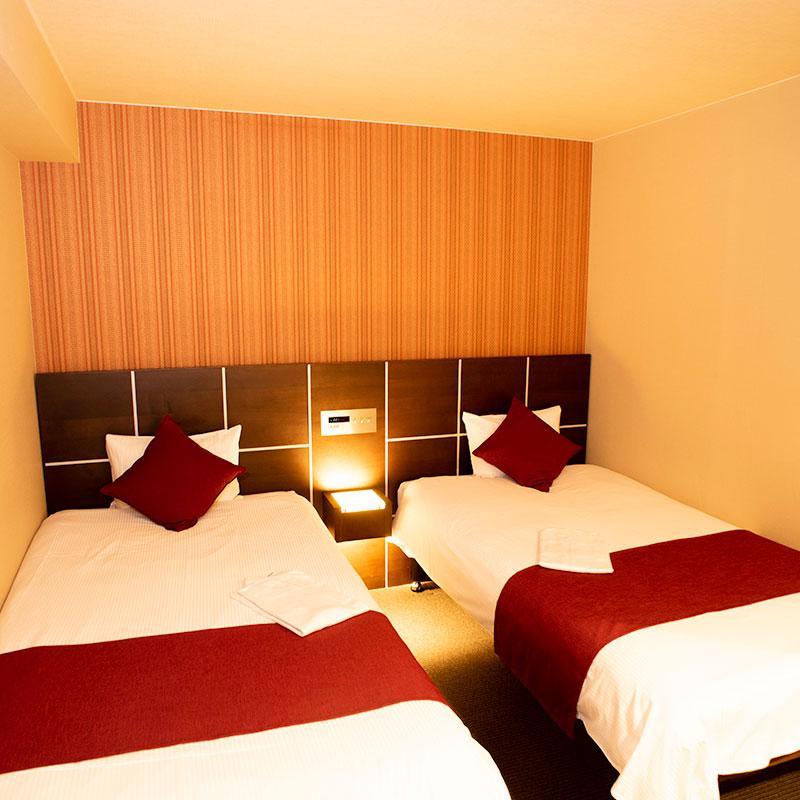 マイホテル岡崎 マイホテル岡崎