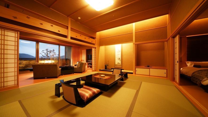 白玉の湯 華鳳 白玉の湯 華鳳