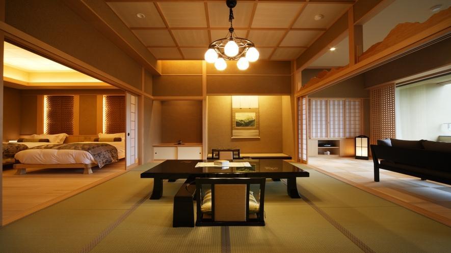 白玉の湯 華鳳 白玉の湯 華鳳