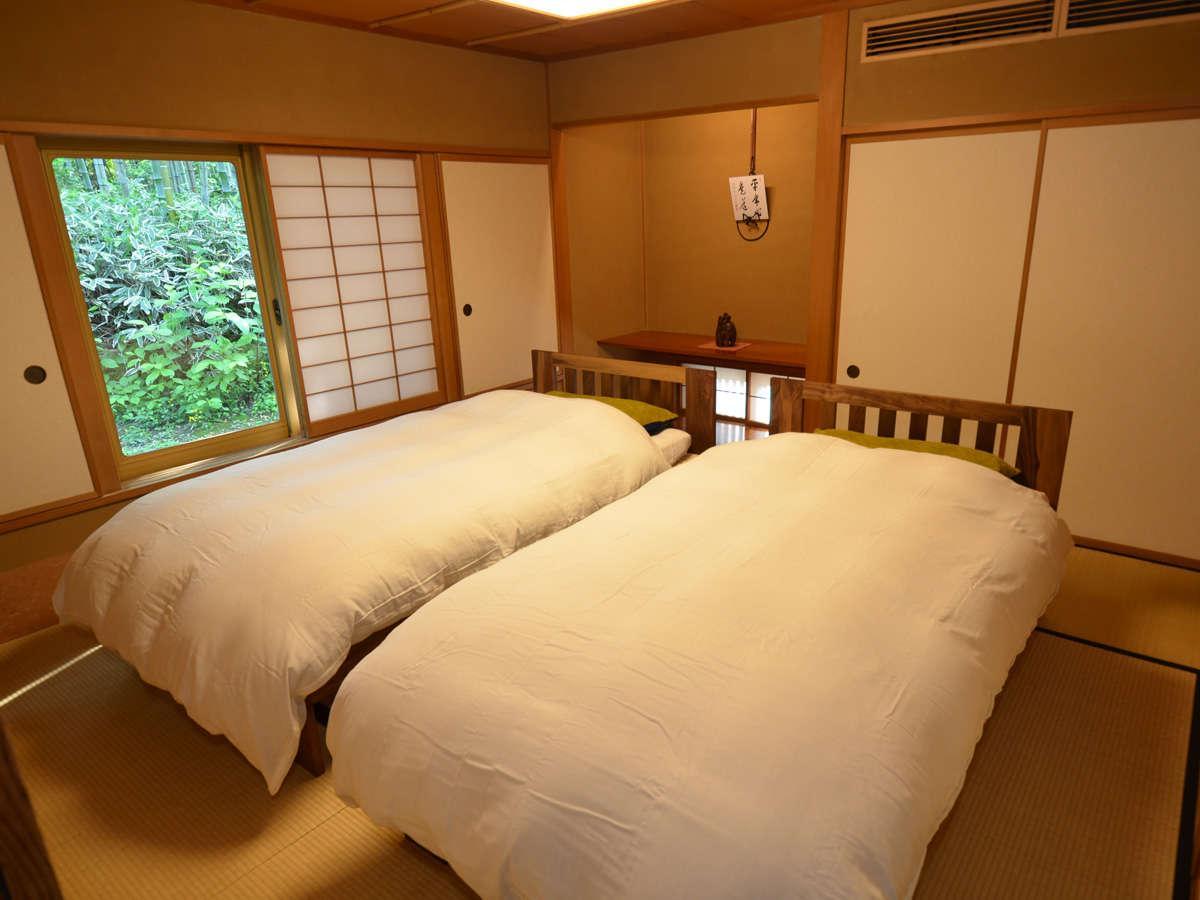 割烹の宿 いま井 五十嵐邸 結 割烹の宿 いま井 五十嵐邸 結