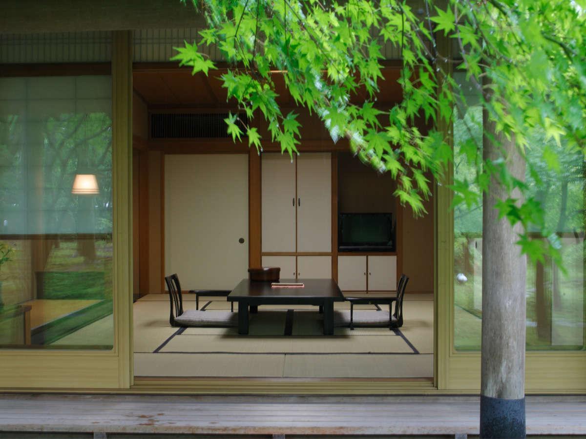 割烹の宿 いま井 五十嵐邸 結 割烹の宿 いま井 五十嵐邸 結