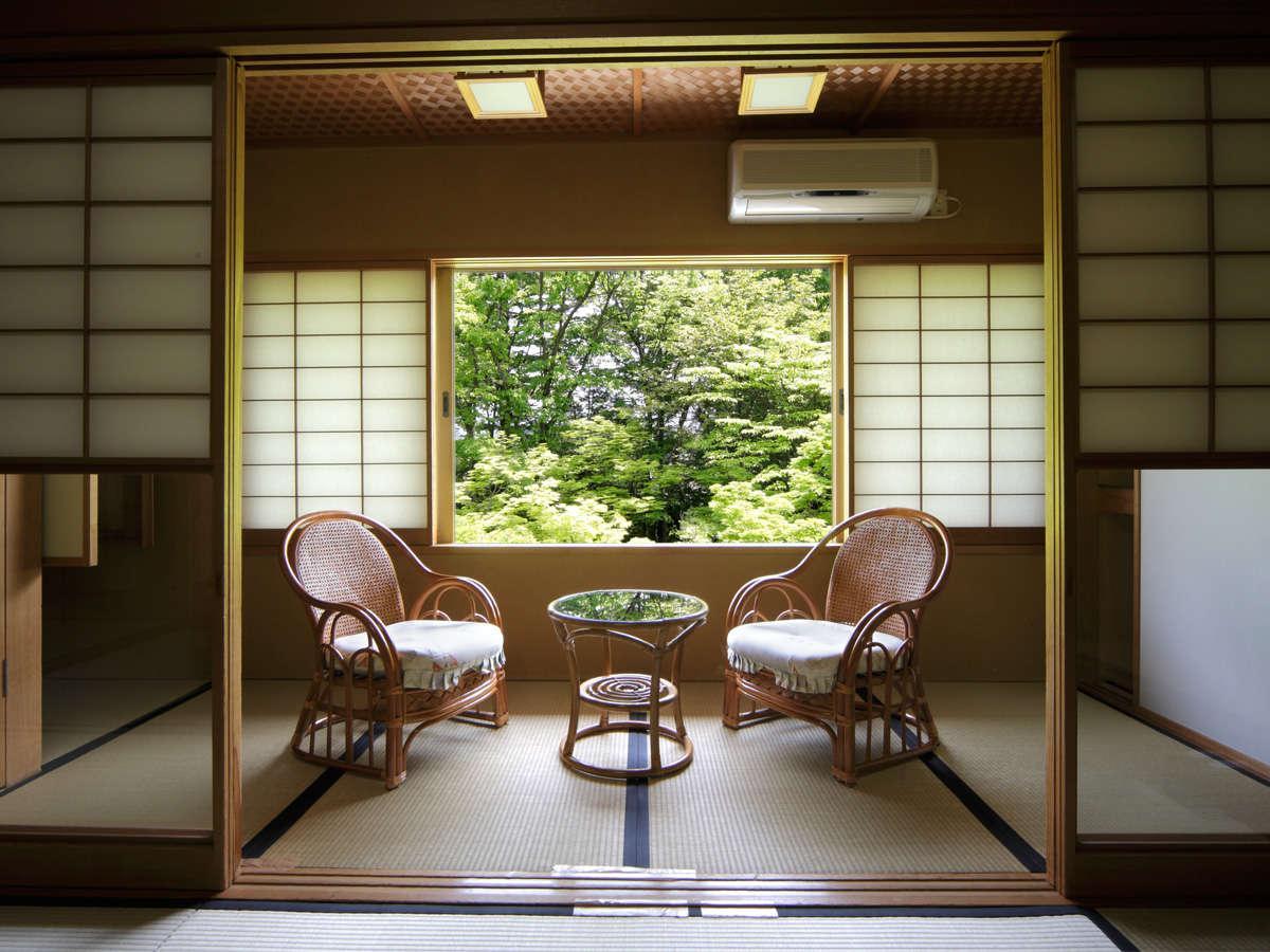 割烹の宿 いま井 五十嵐邸 結 割烹の宿 いま井 五十嵐邸 結