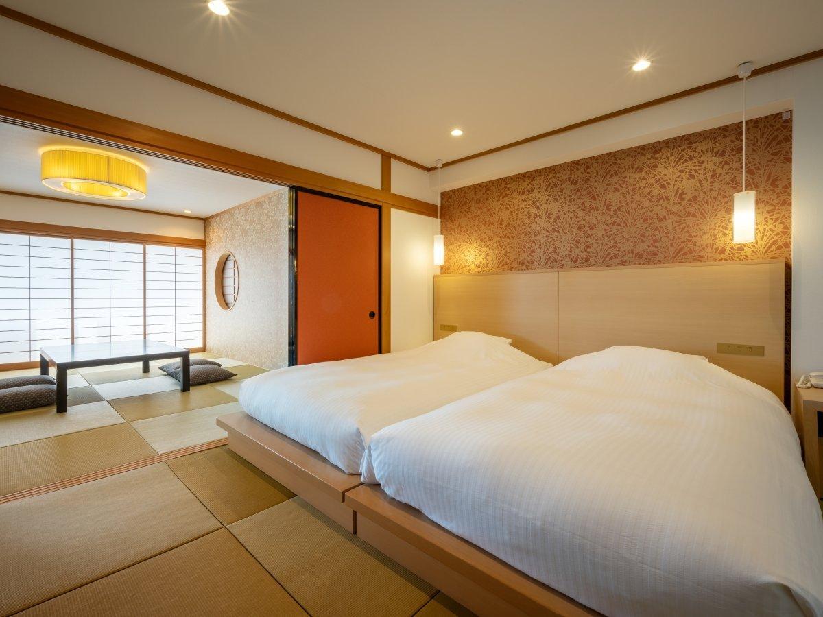 メルキュール宮城蔵王リゾート&スパ メルキュール宮城蔵王リゾート&スパ