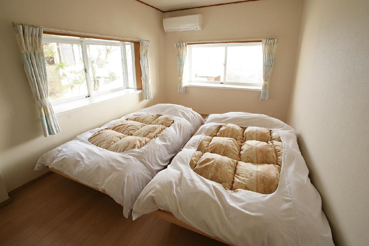 SPA あたみんち SPA あたみんち