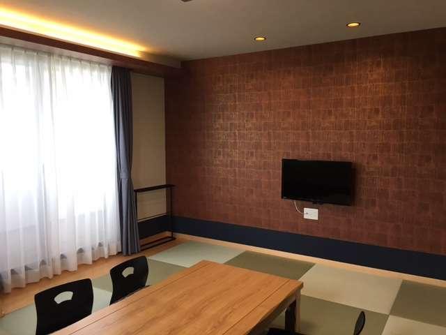 民宿いなほ 民宿いなほ