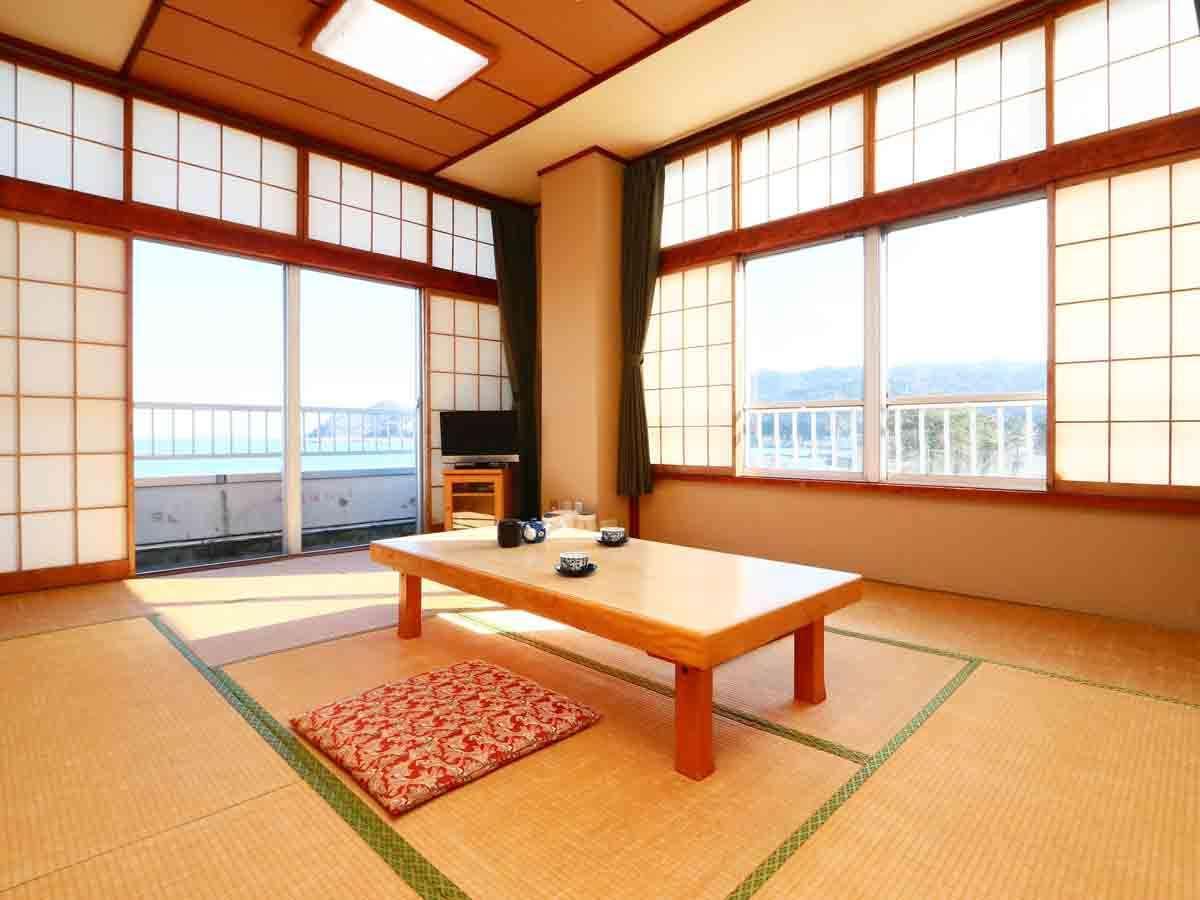 みやこ荘 みやこ荘