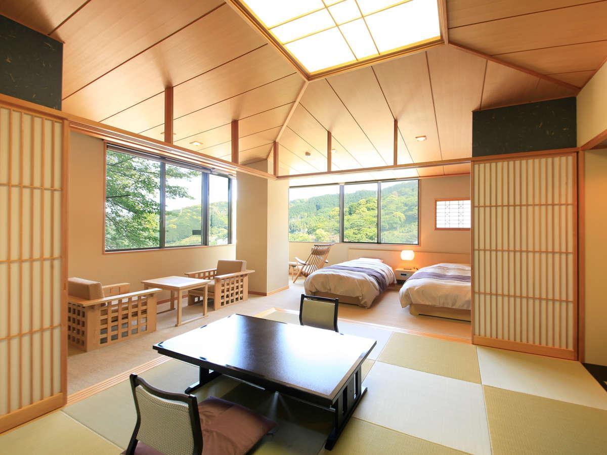 伊豆網代温泉 松風苑 伊豆網代温泉 松風苑