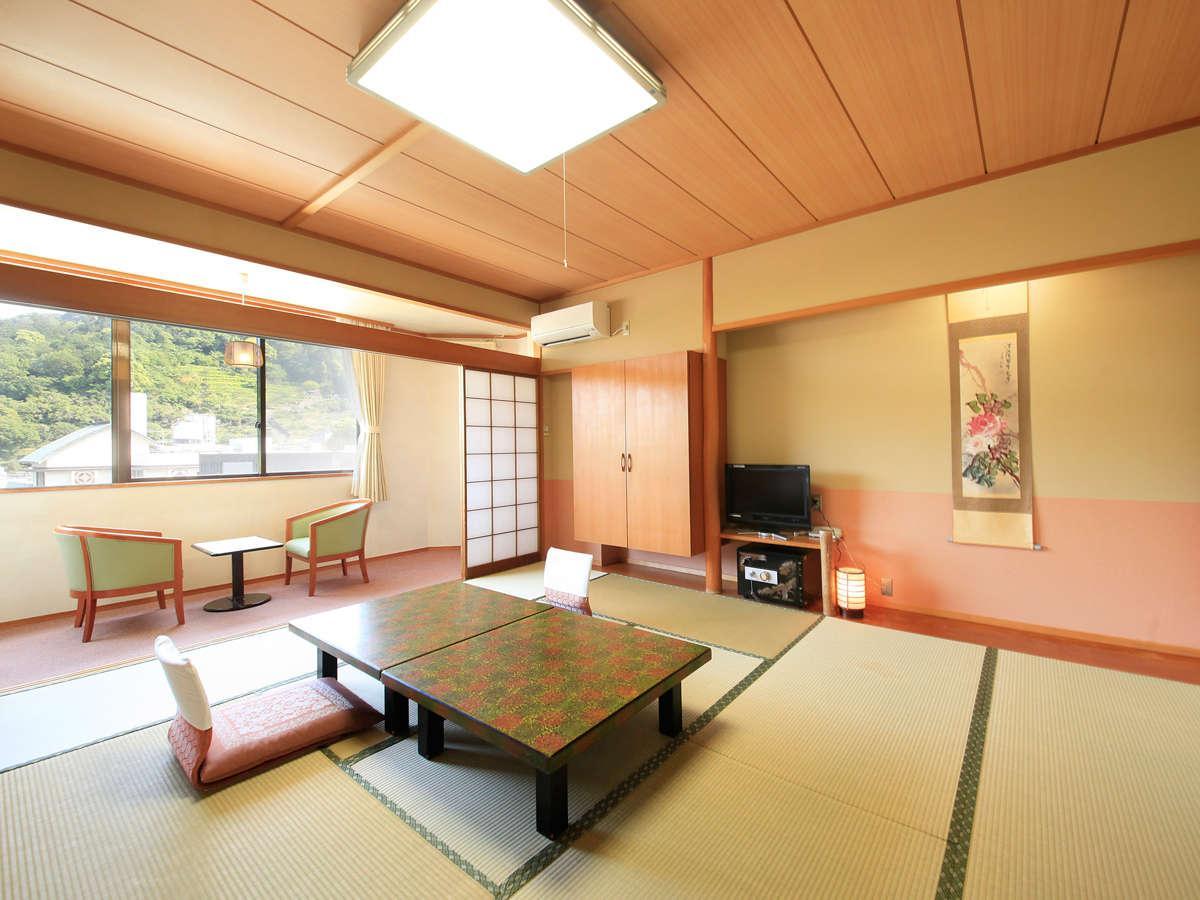 伊豆網代温泉 松風苑 伊豆網代温泉 松風苑