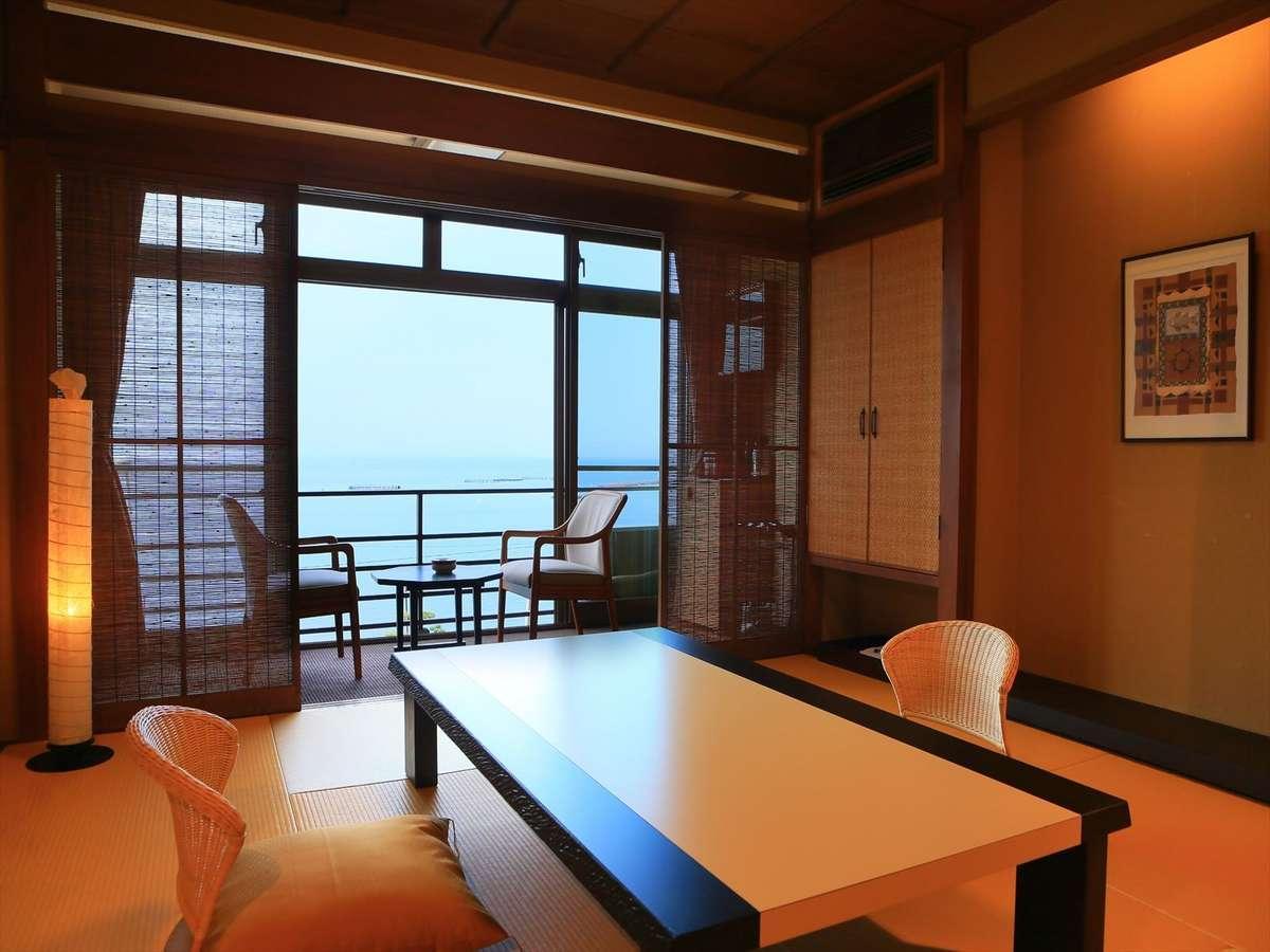 源泉湯宿 大成館(TAISEIKAN) 源泉湯宿 大成館(TAISEIKAN)