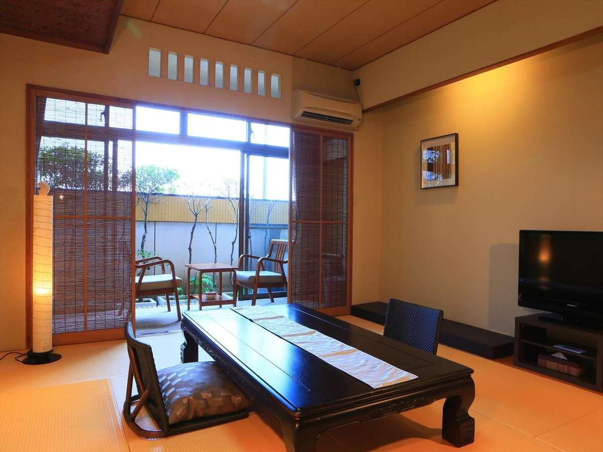 源泉湯宿 大成館(TAISEIKAN) 源泉湯宿 大成館(TAISEIKAN)