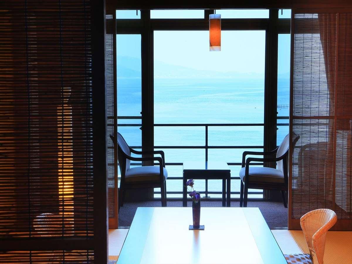 源泉湯宿 大成館(TAISEIKAN) 源泉湯宿 大成館(TAISEIKAN)