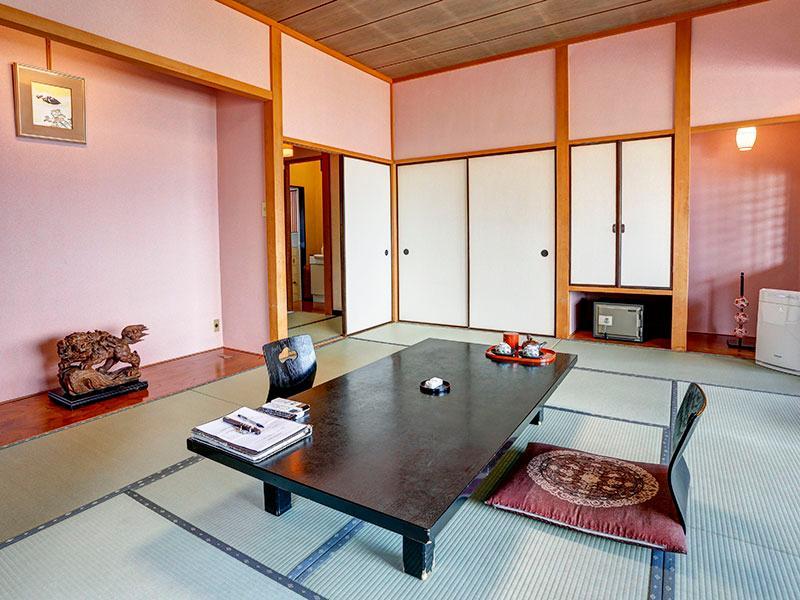 網代観光ホテル 網代観光ホテル