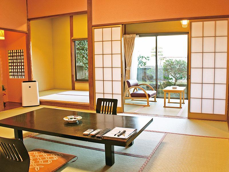 網代観光ホテル 網代観光ホテル