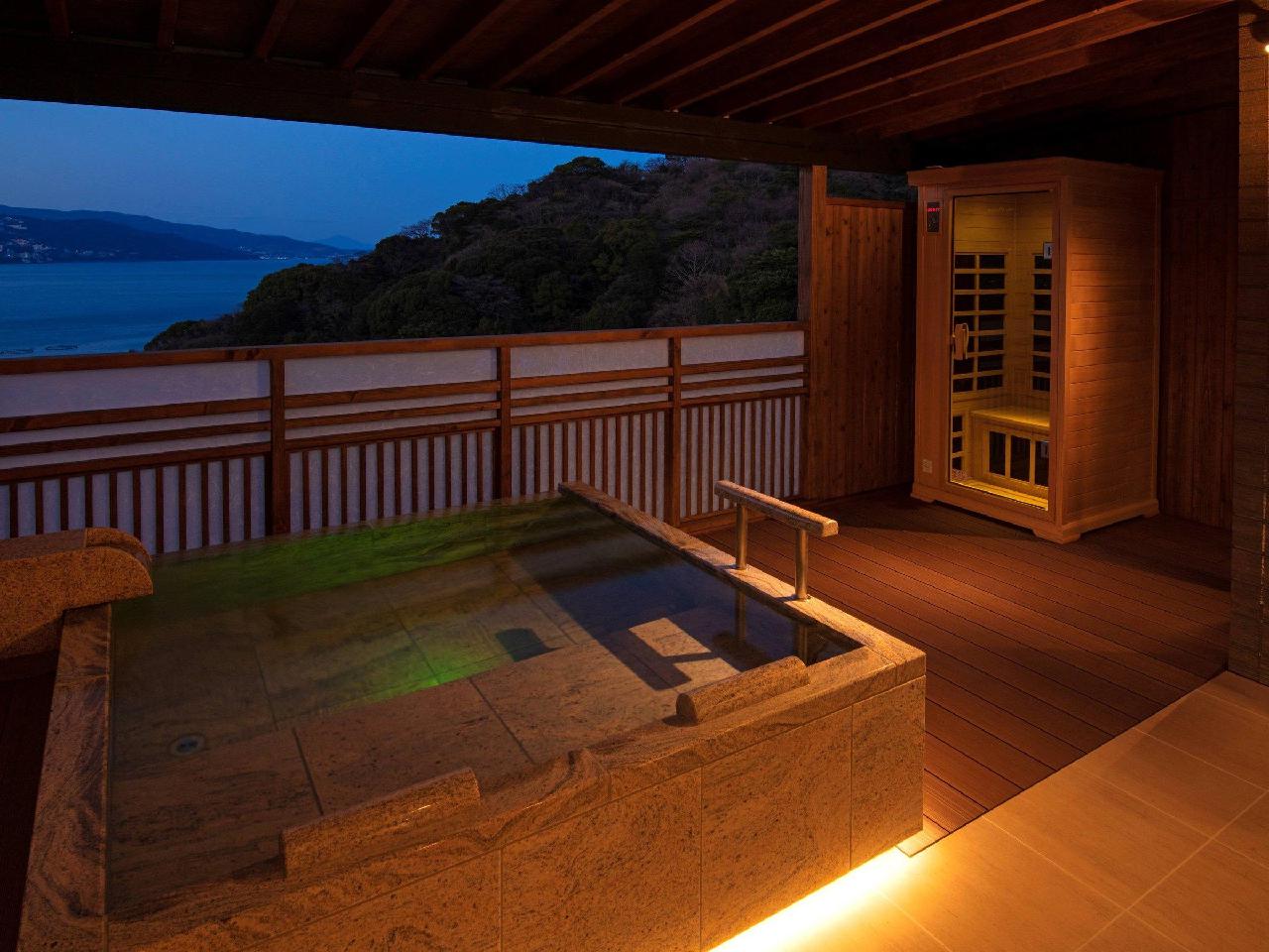 海のはな 海のはな