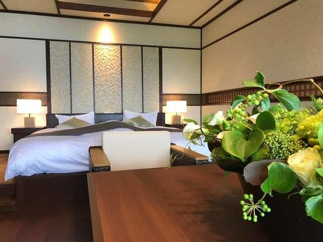 海のはな 海のはな