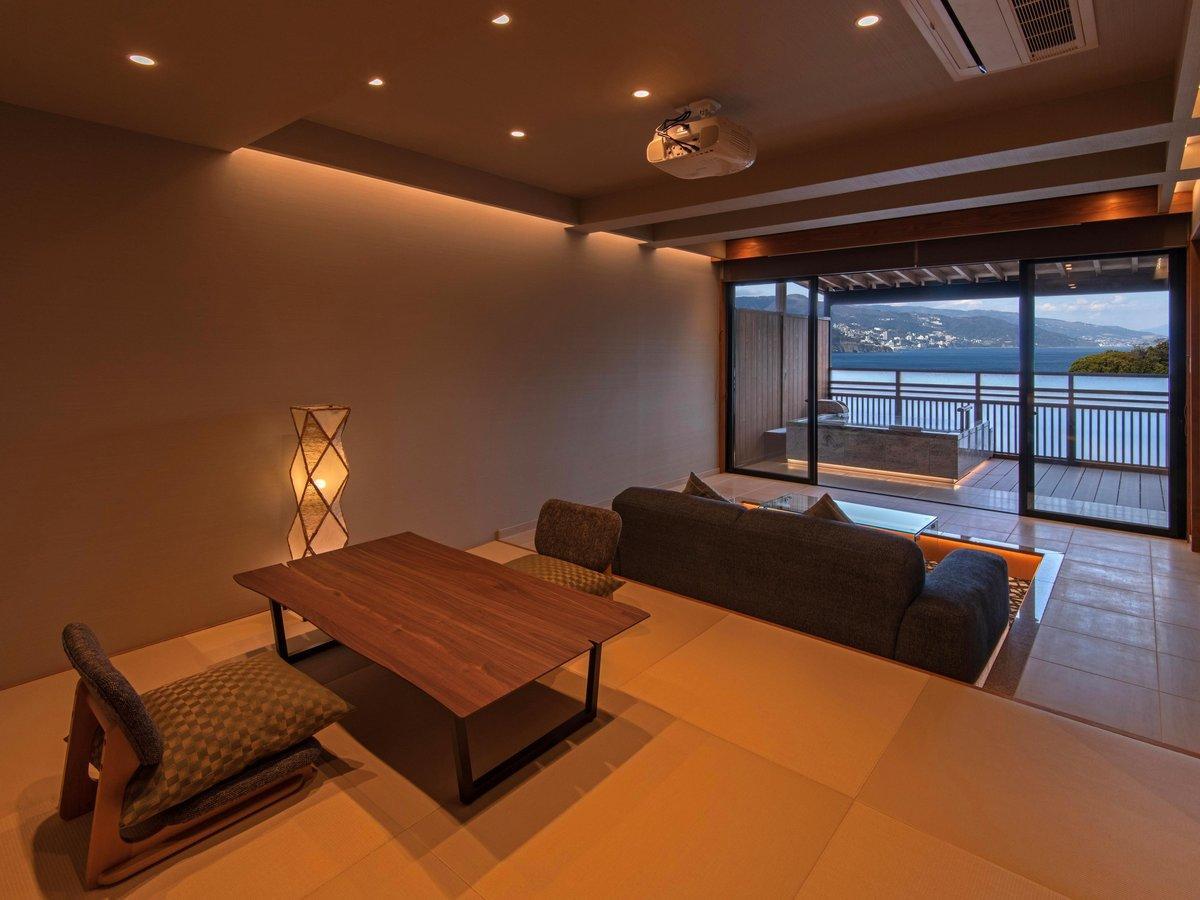 海のはな 海のはな