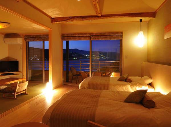 海いろ別邸 海いろ別邸