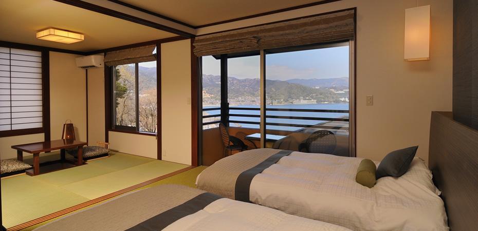 海いろ別邸 海いろ別邸