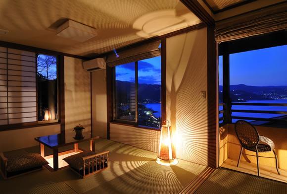 海いろ別邸 海いろ別邸