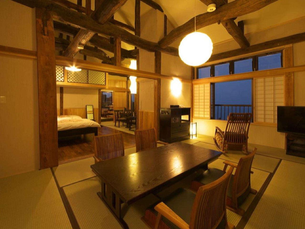 竹林庵 みずの 竹林庵 みずの