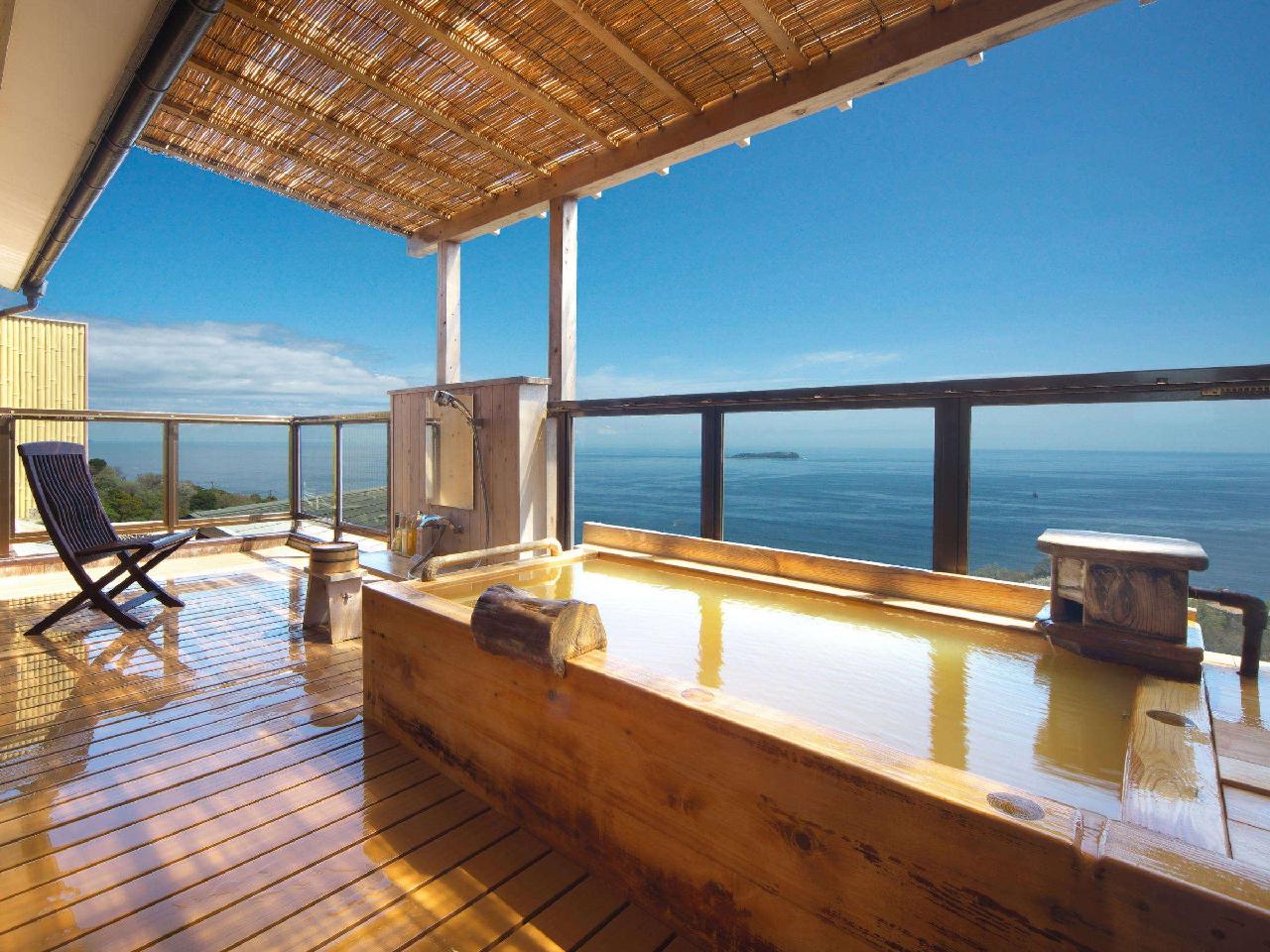 竹林庵 みずの 竹林庵 みずの