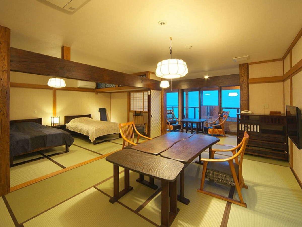 竹林庵 みずの 竹林庵 みずの